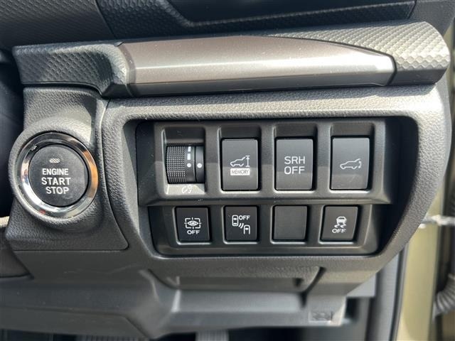 Subaru FORESTER 2023 8429910-16