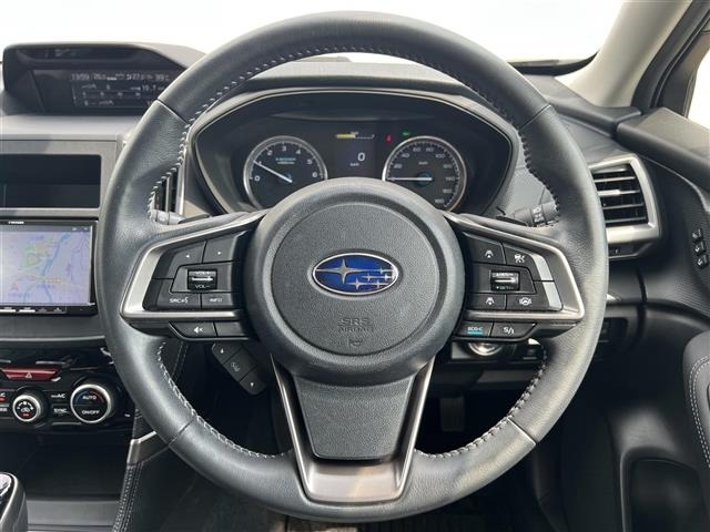 Subaru FORESTER 2023 8429910-2