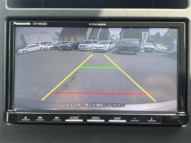 Subaru FORESTER 2023 8429910-22