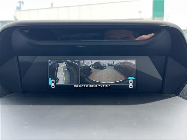 Subaru FORESTER 2023 8429910-26