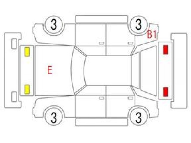 Subaru FORESTER 2023 8429910-29