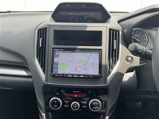 Subaru FORESTER 2023 8429910-3