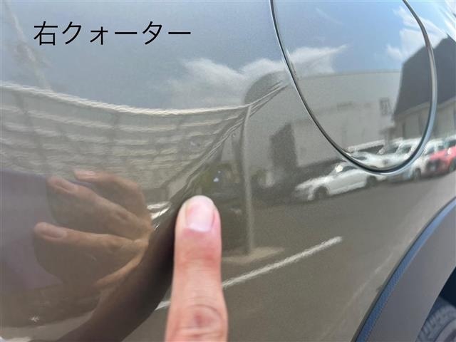 Subaru FORESTER 2023 8429910-4