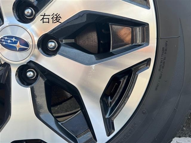 Subaru FORESTER 2023 8429910-5