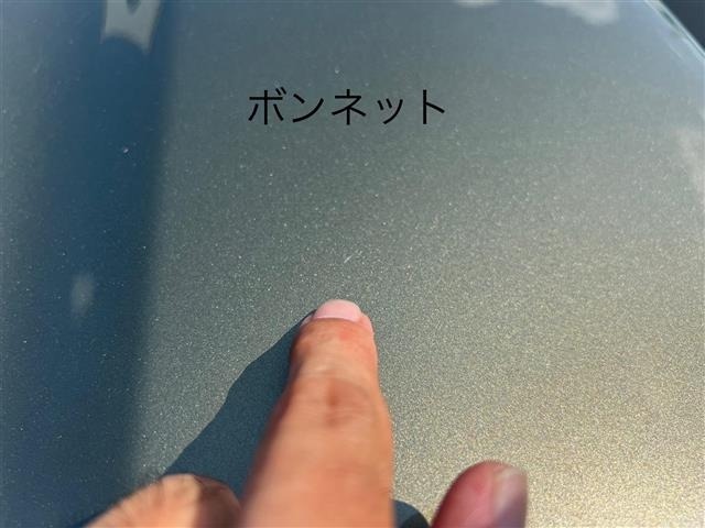 Subaru FORESTER 2023 8429910-6