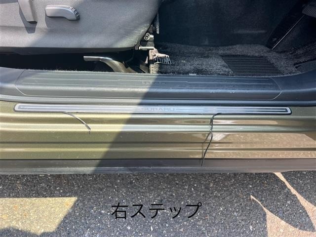 Subaru FORESTER 2023 8429910-7
