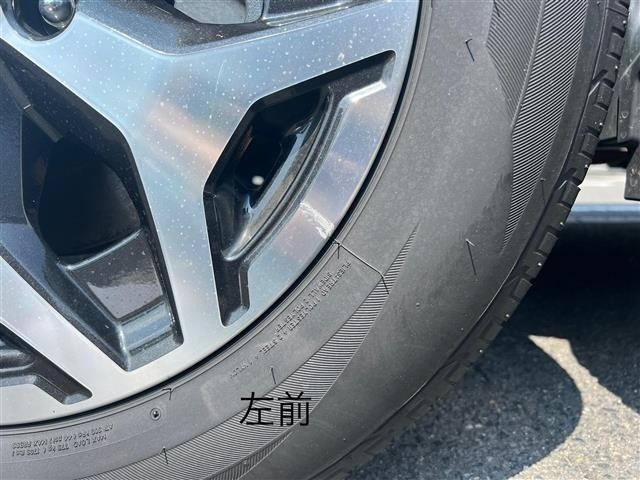 Subaru FORESTER 2023 8429910-8