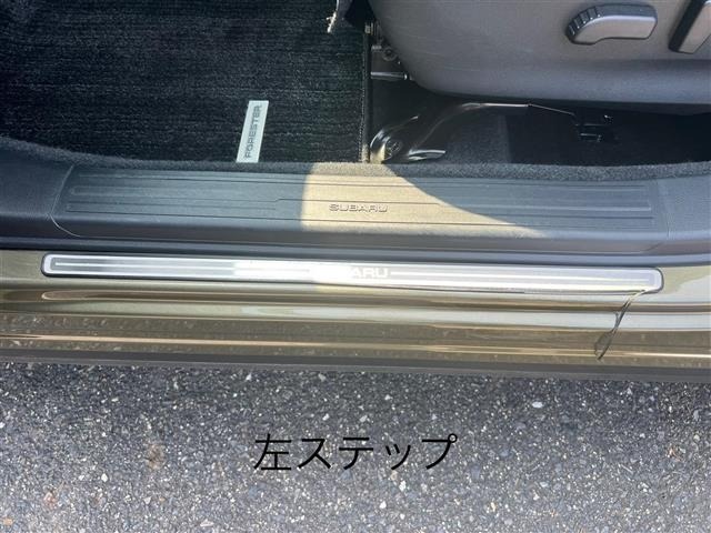 Subaru FORESTER 2023 8429910-9