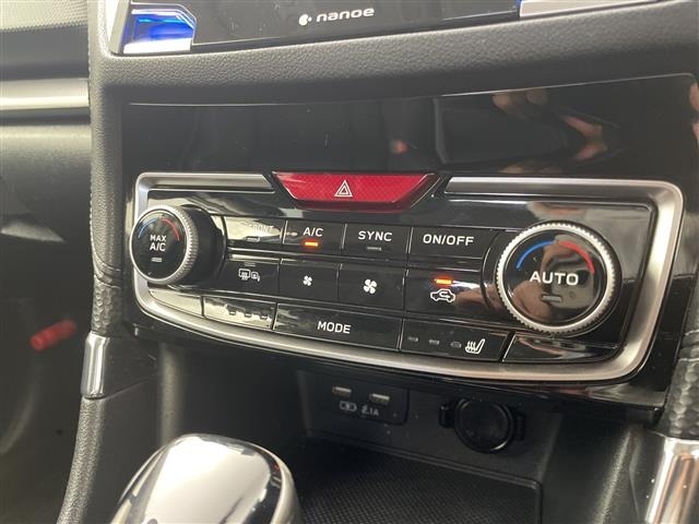 Subaru FORESTER 2020 8429943-10
