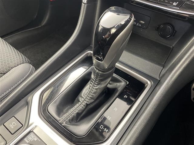 Subaru FORESTER 2020 8429943-11