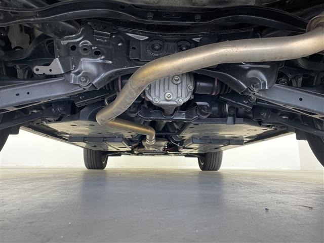 Subaru FORESTER 2020 8429943-13