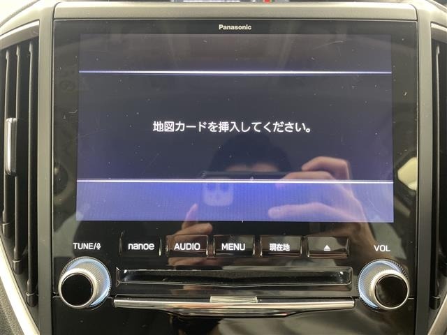 Subaru FORESTER 2020 8429943-17