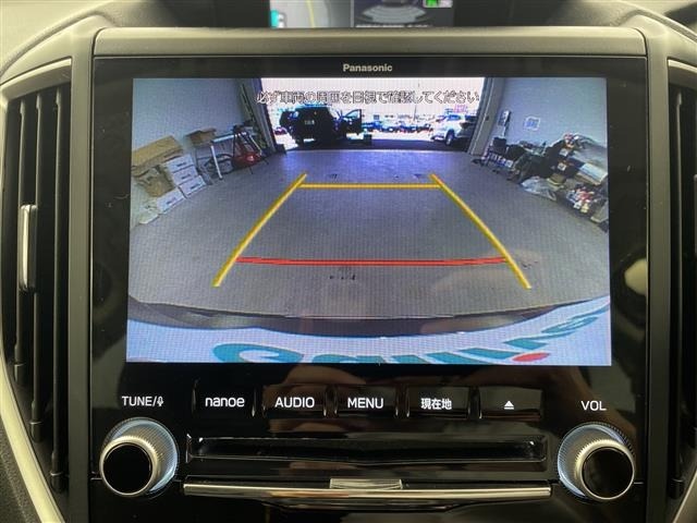 Subaru FORESTER 2020 8429943-18