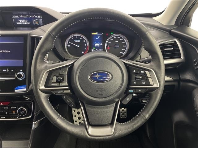 Subaru FORESTER 2020 8429943-19