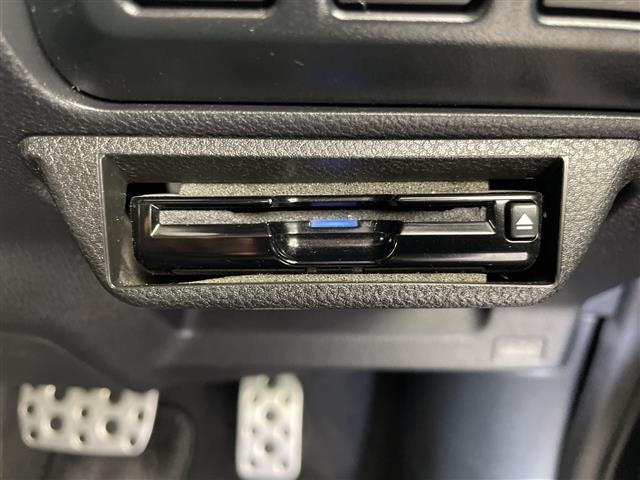 Subaru FORESTER 2020 8429943-2