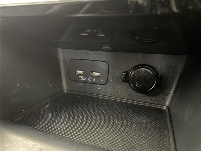 Subaru FORESTER 2020 8429943-20