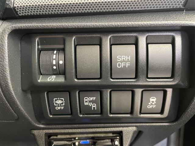 Subaru FORESTER 2020 8429943-22