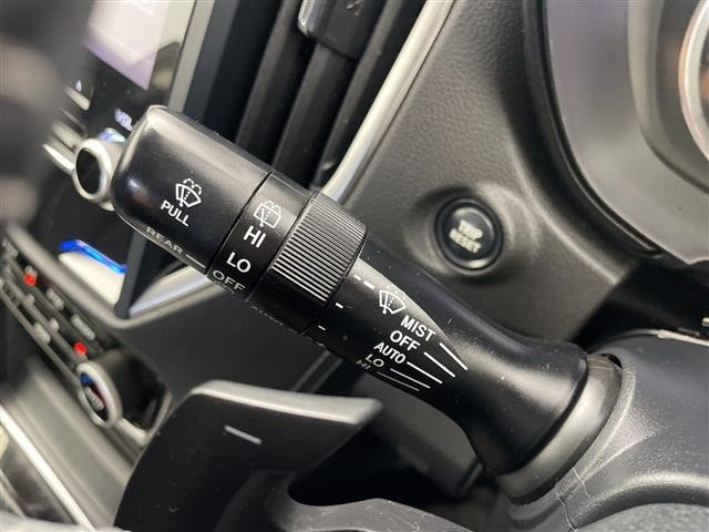 Subaru FORESTER 2020 8429943-3