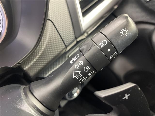 Subaru FORESTER 2020 8429943-5