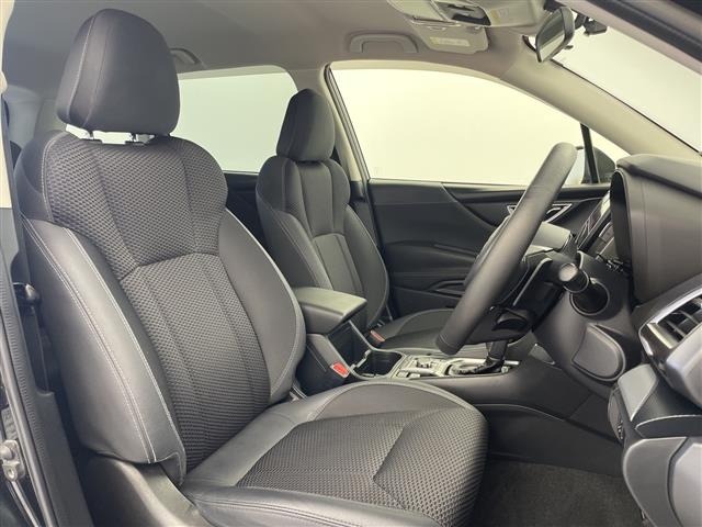 Subaru FORESTER 2020 8429943-6