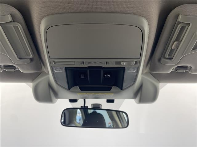 Subaru FORESTER 2020 8429943-7