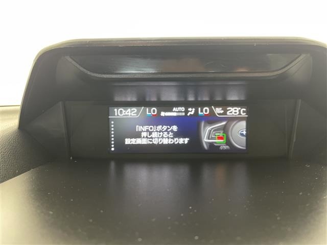 Subaru FORESTER 2020 8429943-8