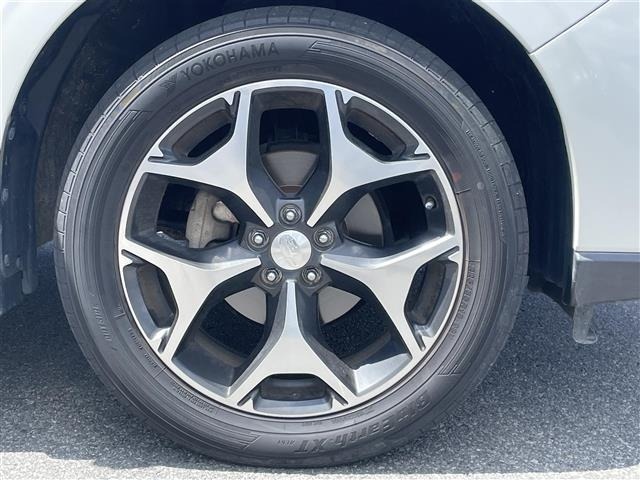 Subaru FORESTER 2015 8429944-12
