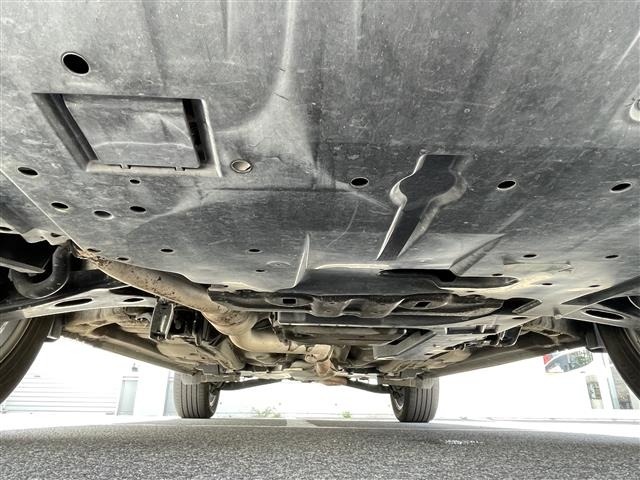 Subaru FORESTER 2015 8429944-20