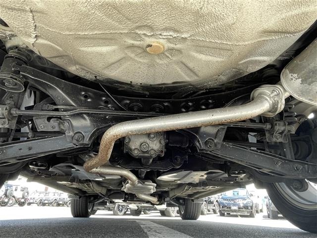 Subaru FORESTER 2015 8429944-22