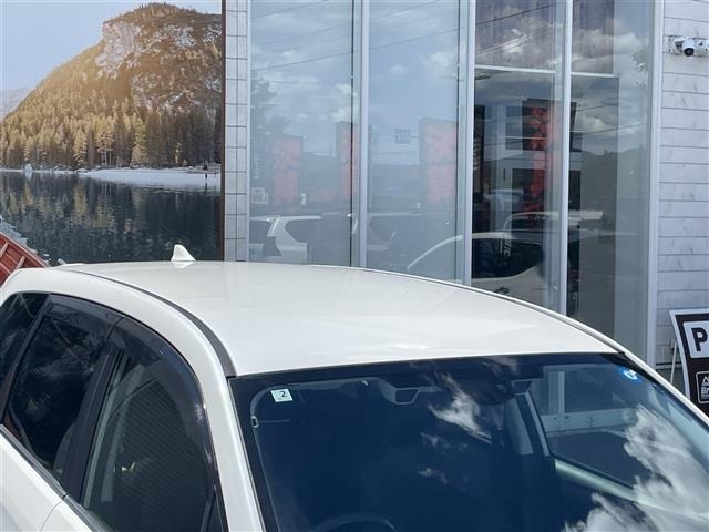 Subaru FORESTER 2015 8429944-9