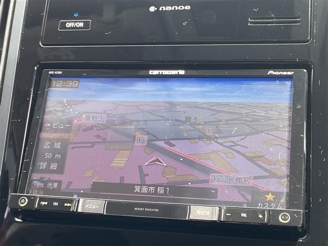 Subaru FORESTER 2019 8429950-18