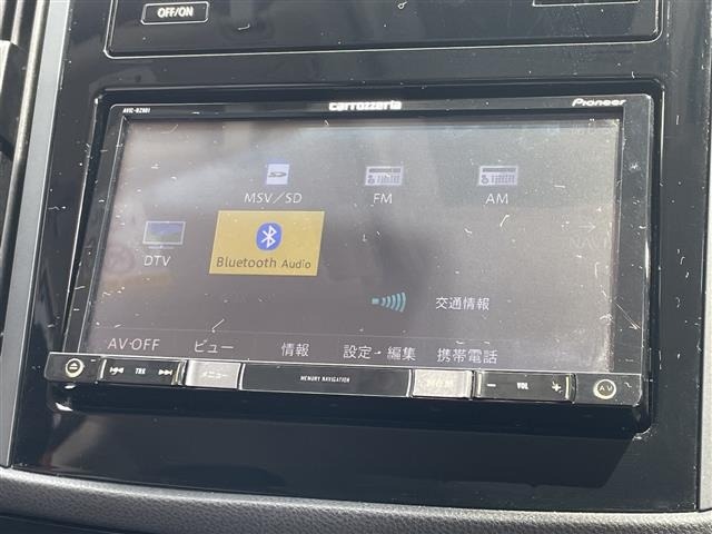 Subaru FORESTER 2019 8429950-21