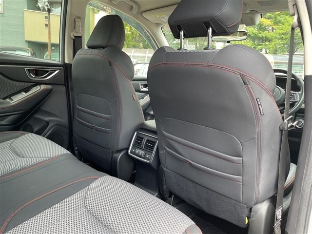 Subaru FORESTER 2019 8429950-22