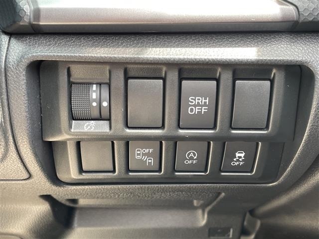 Subaru FORESTER 2019 8429950-7