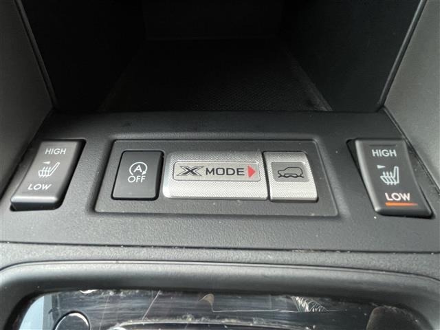 Subaru FORESTER 2015 8429959-10