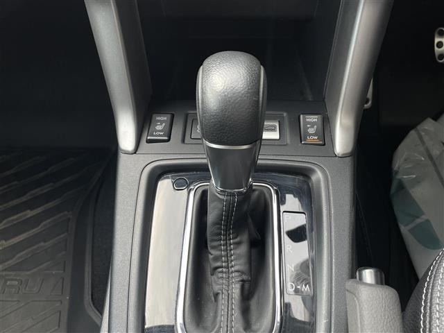 Subaru FORESTER 2015 8429959-11