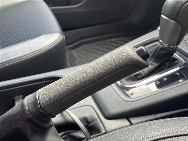 Subaru FORESTER 2015 8429959-12