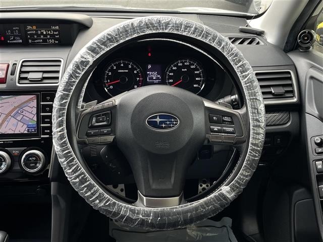 Subaru FORESTER 2015 8429959-15