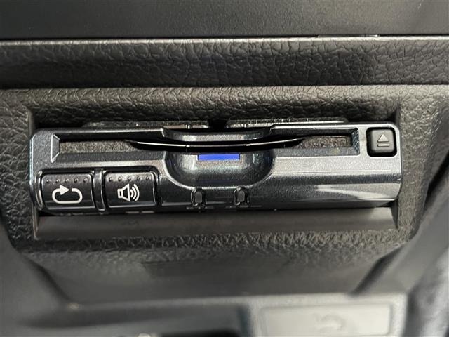 Subaru FORESTER 2015 8429959-16