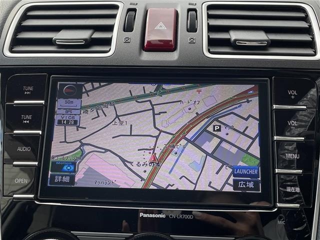 Subaru FORESTER 2015 8429959-18