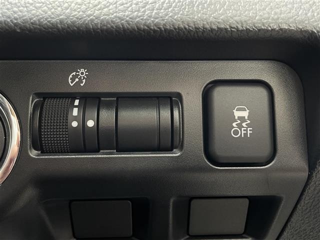 Subaru FORESTER 2015 8429959-2