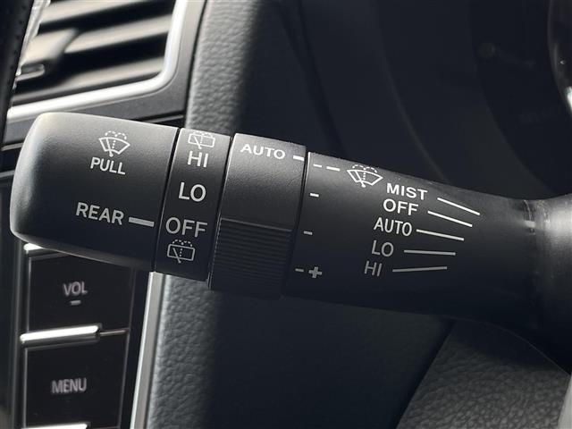 Subaru FORESTER 2015 8429959-20
