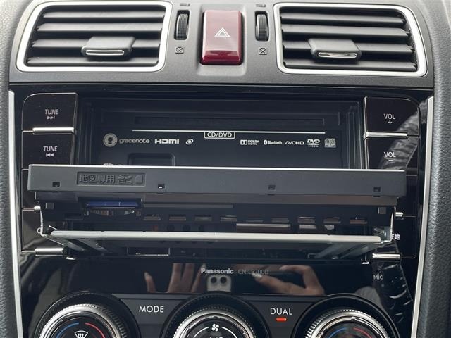 Subaru FORESTER 2015 8429959-21