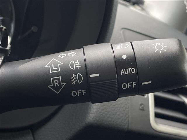 Subaru FORESTER 2015 8429959-22