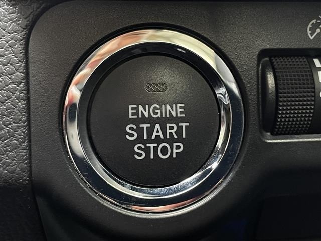 Subaru FORESTER 2015 8429959-3