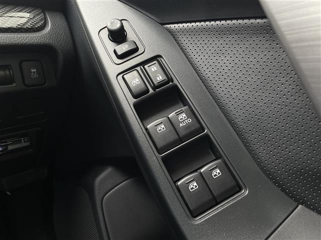 Subaru FORESTER 2015 8429959-4