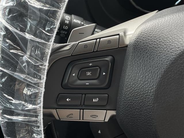 Subaru FORESTER 2015 8429959-5