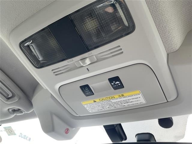 Subaru FORESTER 2015 8429959-6