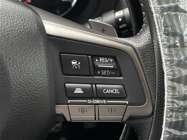 Subaru FORESTER 2015 8429959-7