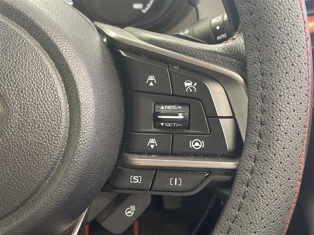Subaru FORESTER 2020 8429990-10